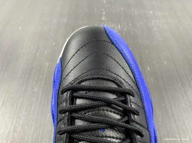 Cheap AO6068-004 Air WMNS Hyper Royal 12 Jordan 0611